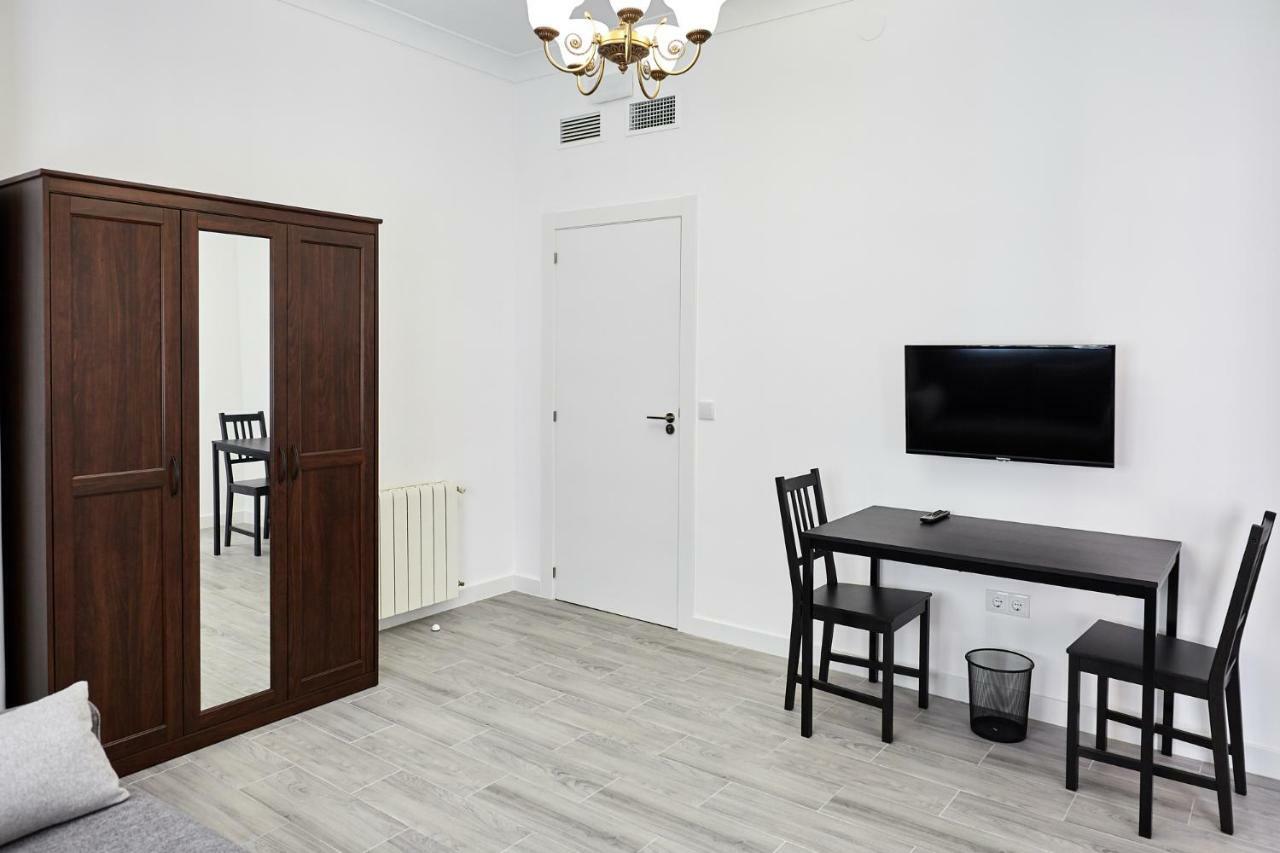New Apartment Explanada Alicante Exteriér fotografie