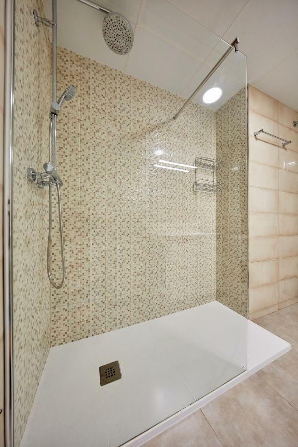 New Apartment Explanada Alicante Exteriér fotografie