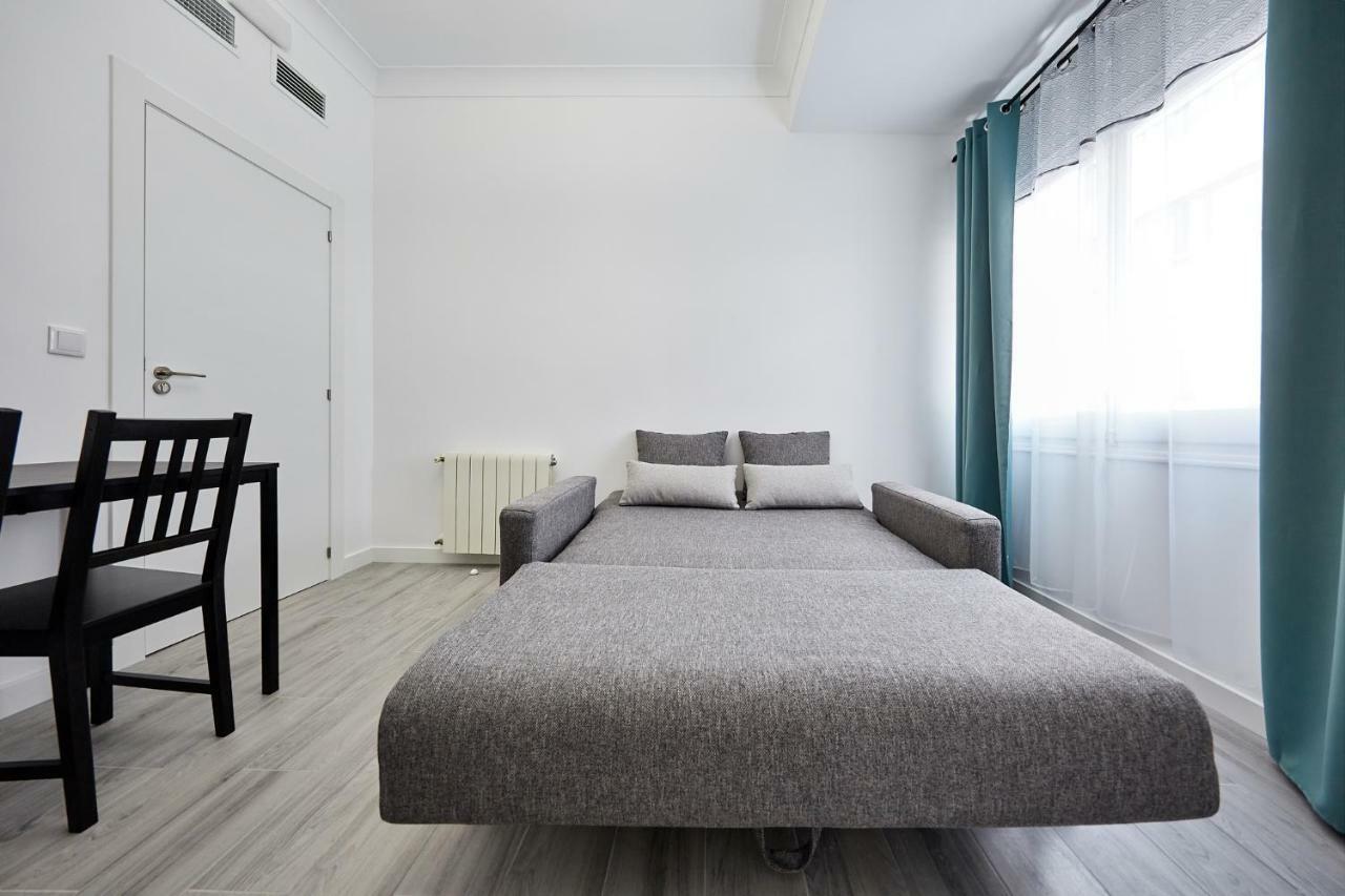 New Apartment Explanada Alicante Exteriér fotografie