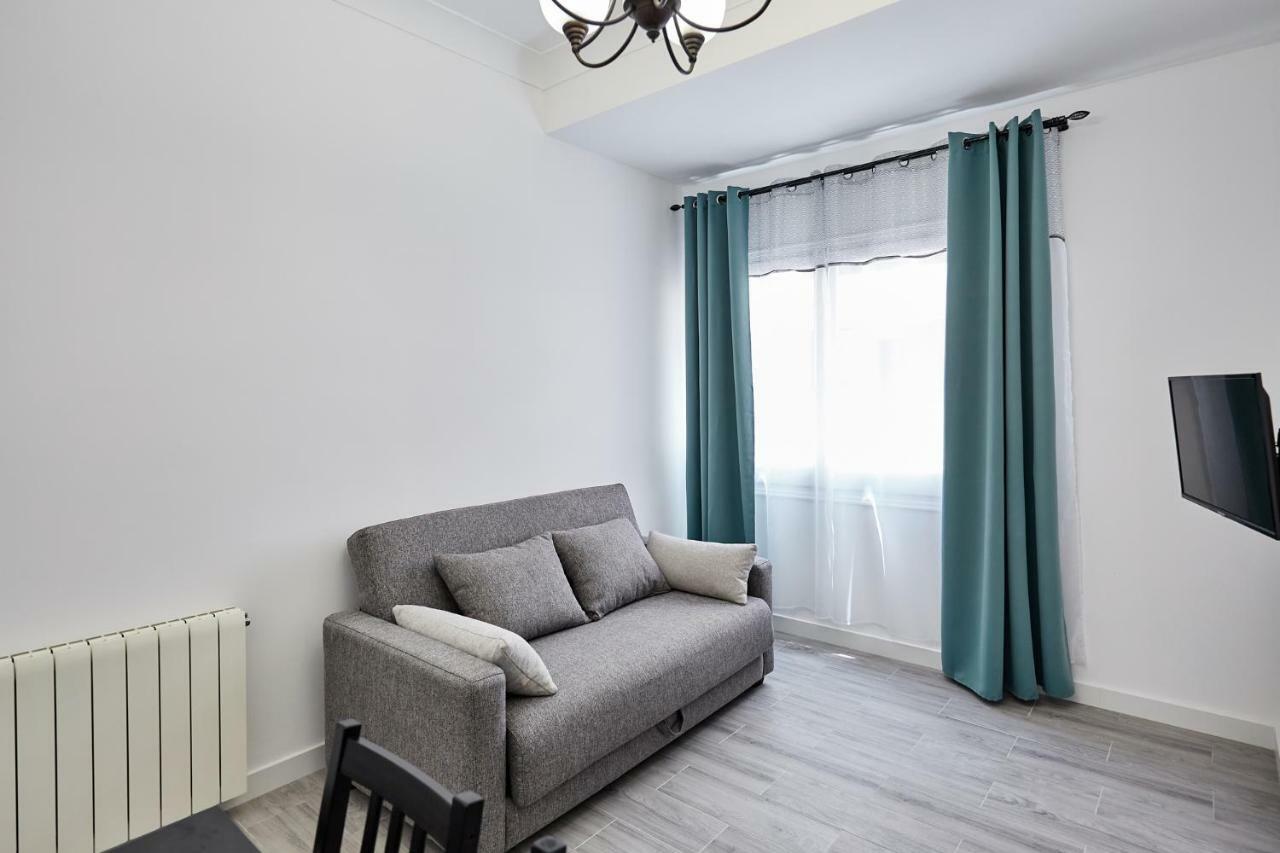 New Apartment Explanada Alicante Exteriér fotografie